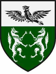 Donohoe Family Arms